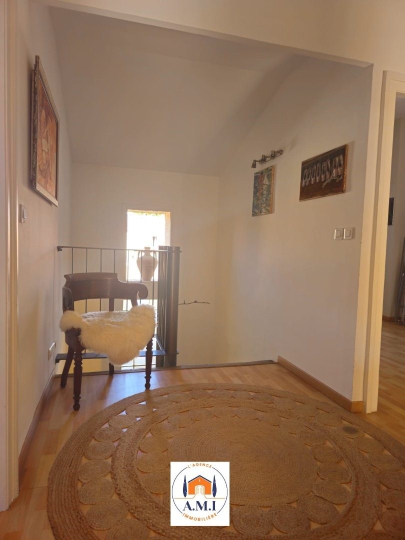 Maison à vendre, 244m², Montpellier