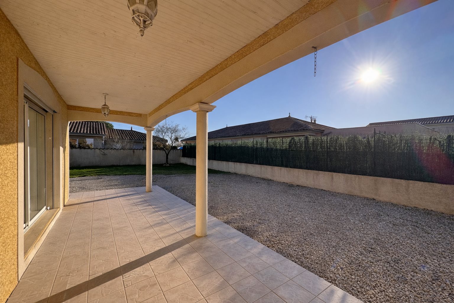 Maison à vendre, 144m², Le Péage-de-Roussillon