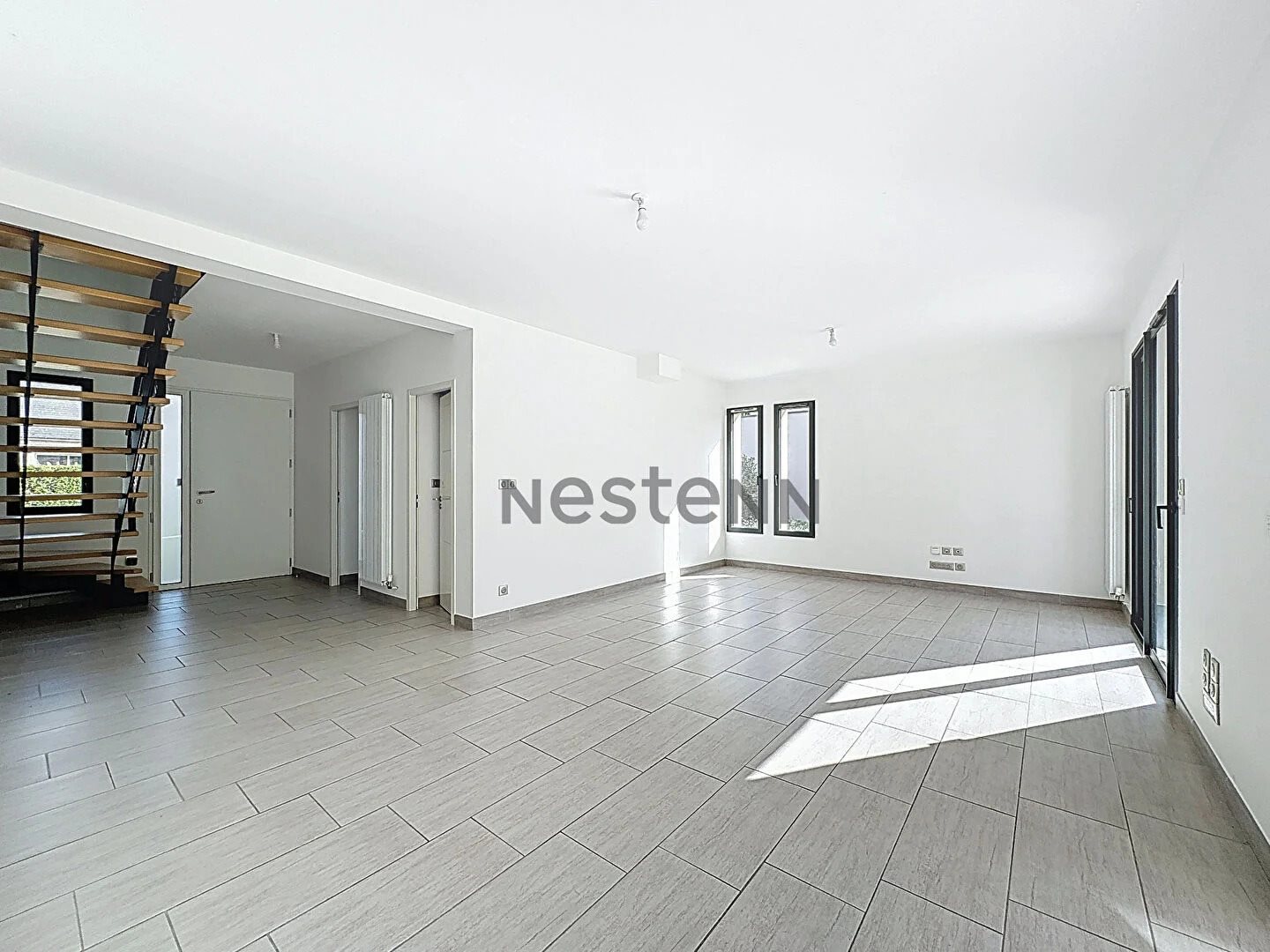 Maison à louer, 149m², Esvres