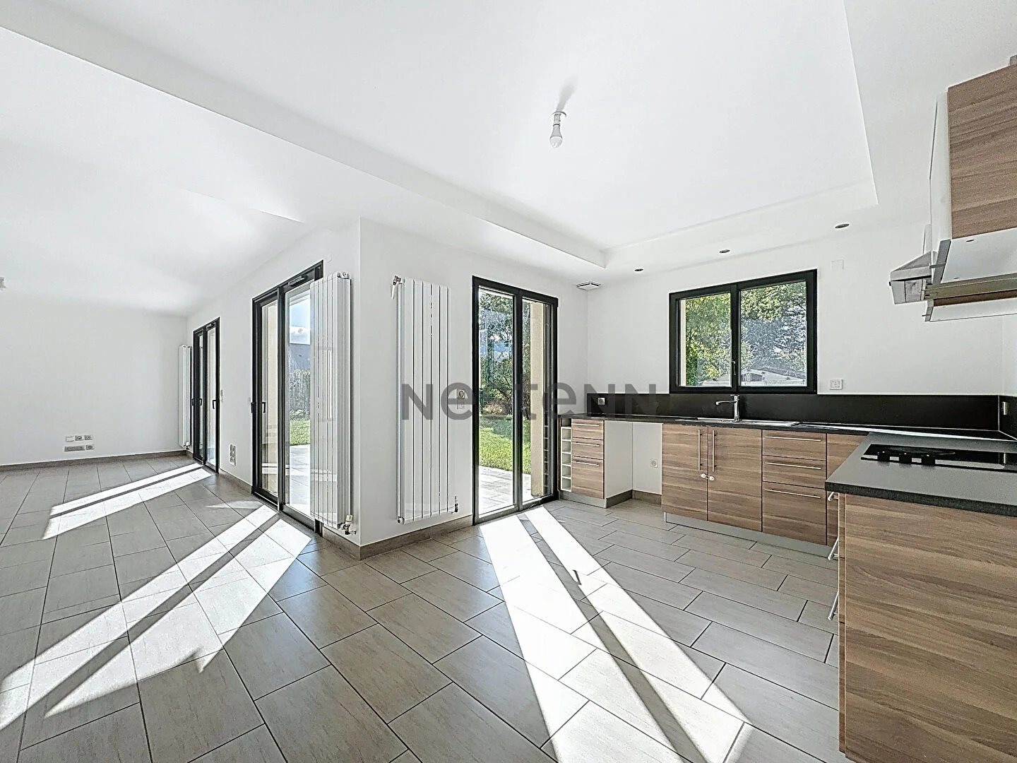 Maison à louer, 149m², Esvres