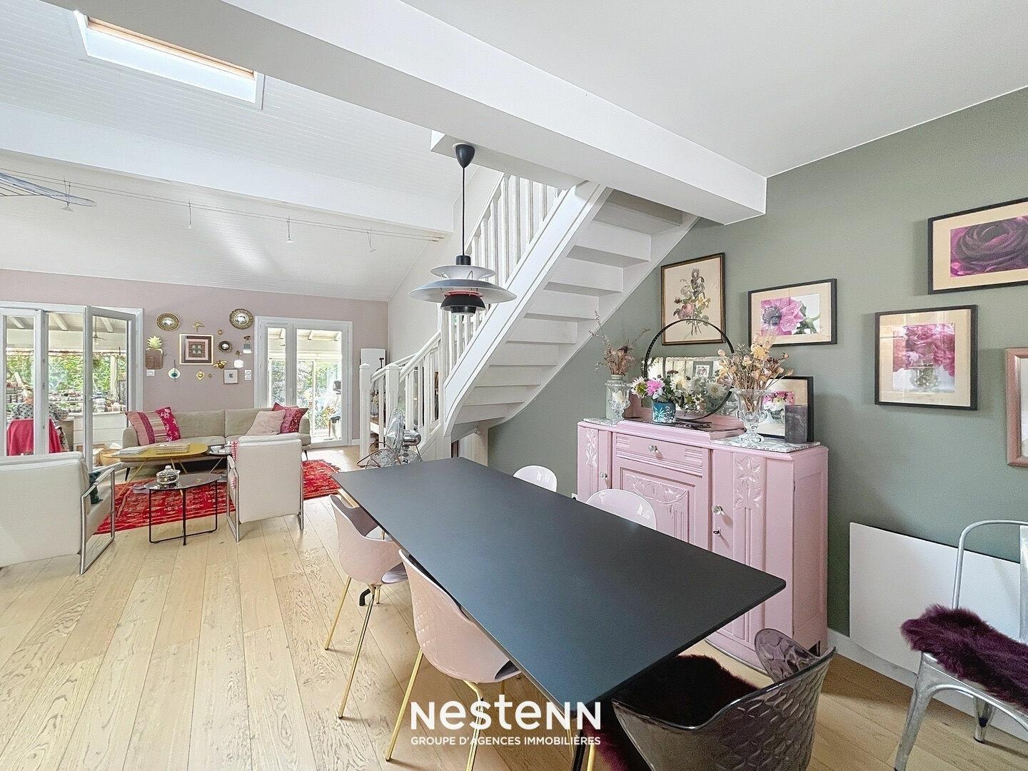 Maison à vendre, 148m², Toulouse