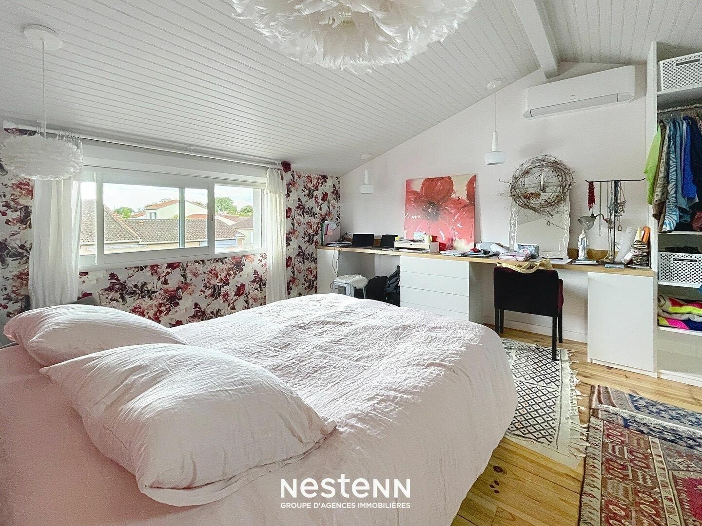 Maison à vendre, 148m², Toulouse