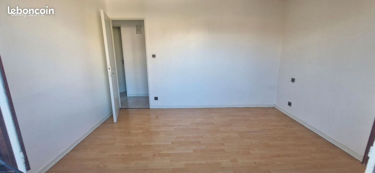 Maison à louer, 105m², Pinsaguel