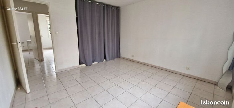 Maison à louer, 93m², Toulouse