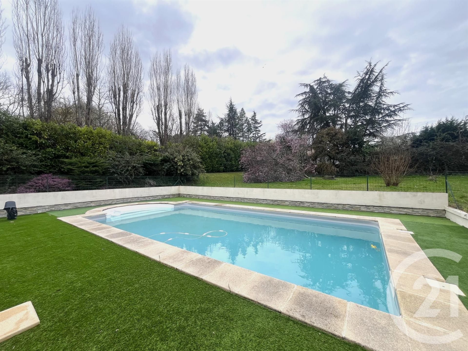 Maison à vendre, 130m², Bonnetan