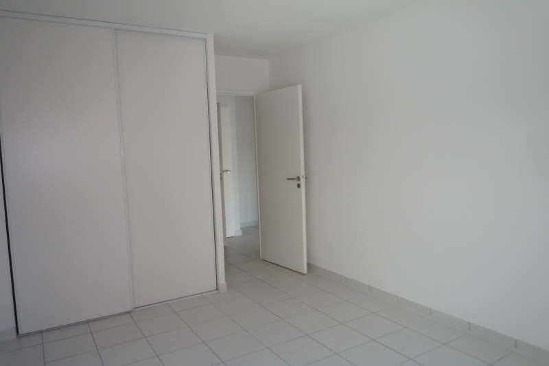 Appartement à louer, 44m², Nice
