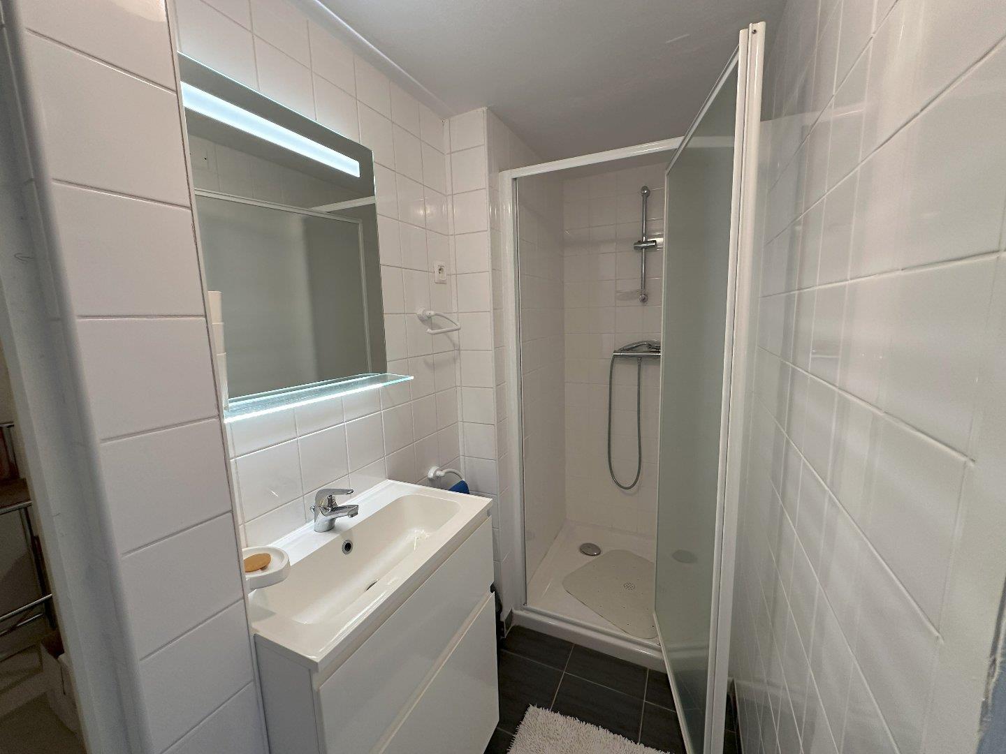 Compra: Casa (03250)