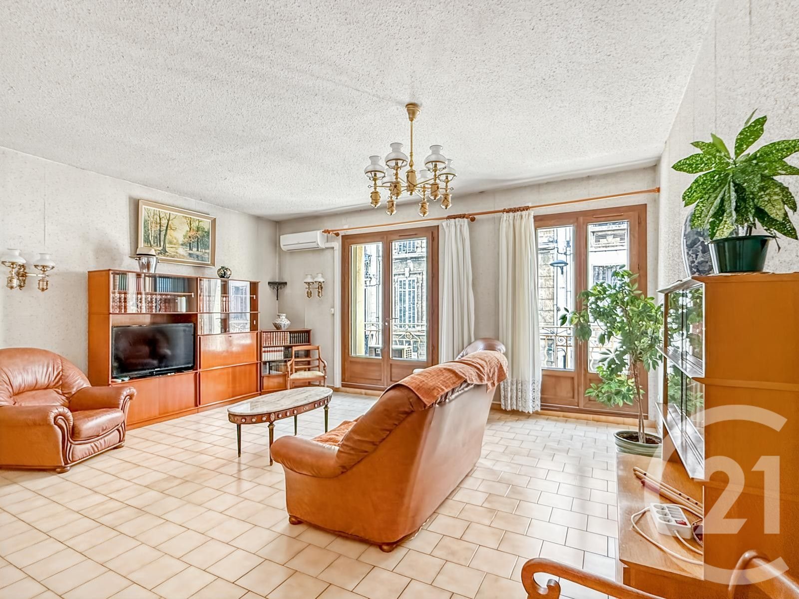 Maison à vendre, 195m², Marseille 5ème