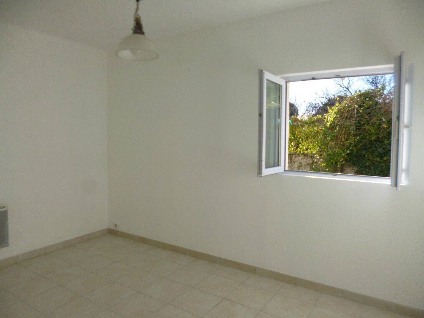 Maison à louer, 70m², Juvignac