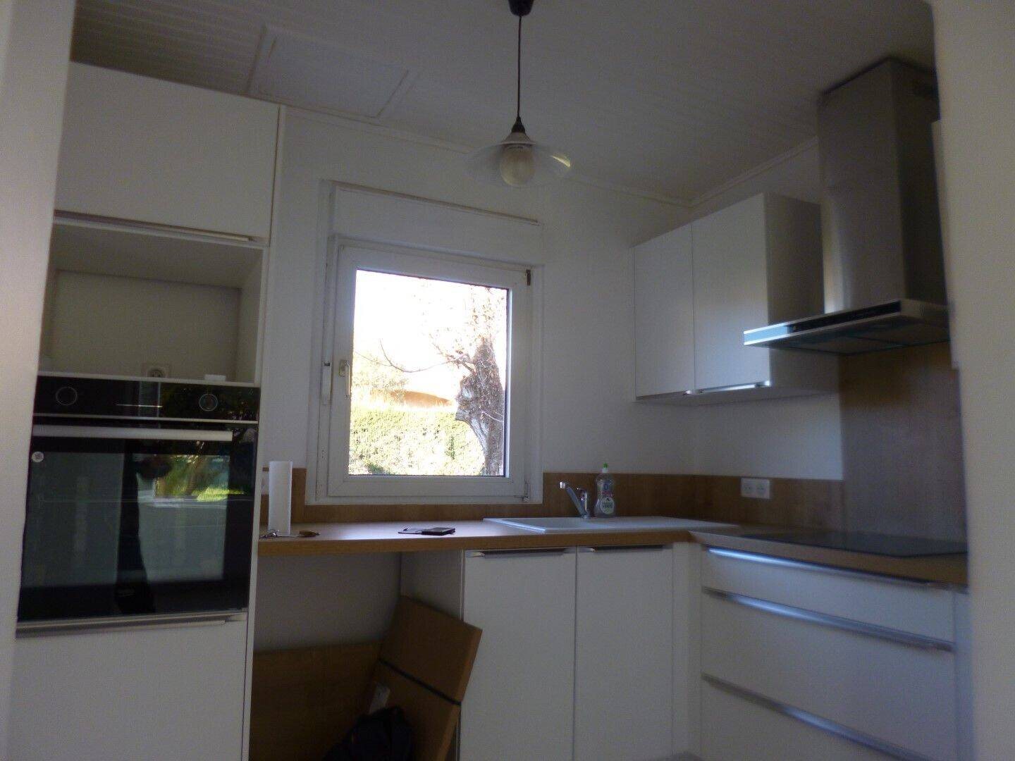 Maison à louer, 70m², Juvignac