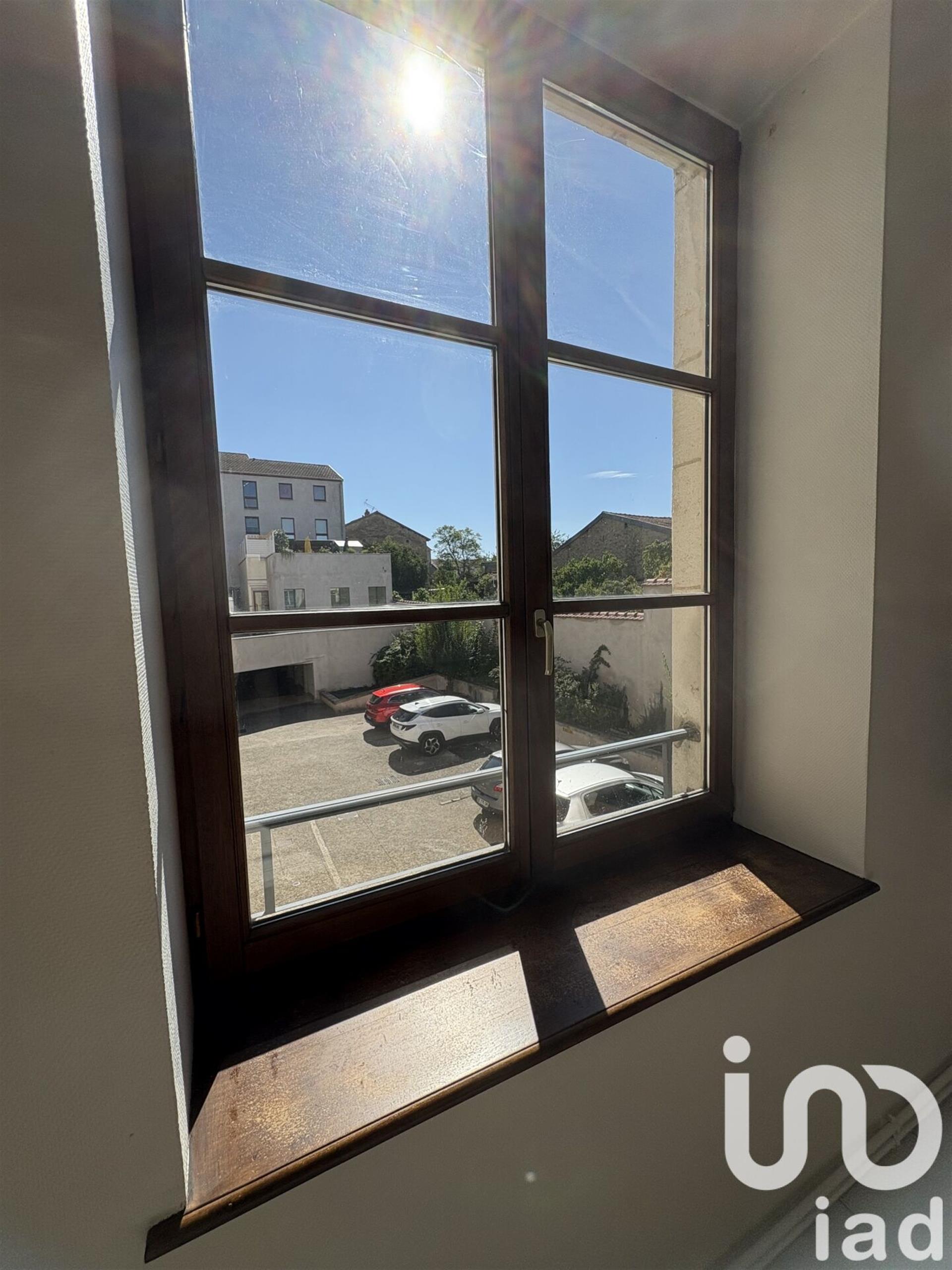 Appartement à vendre, 87m², Saint-Nicolas-de-Port