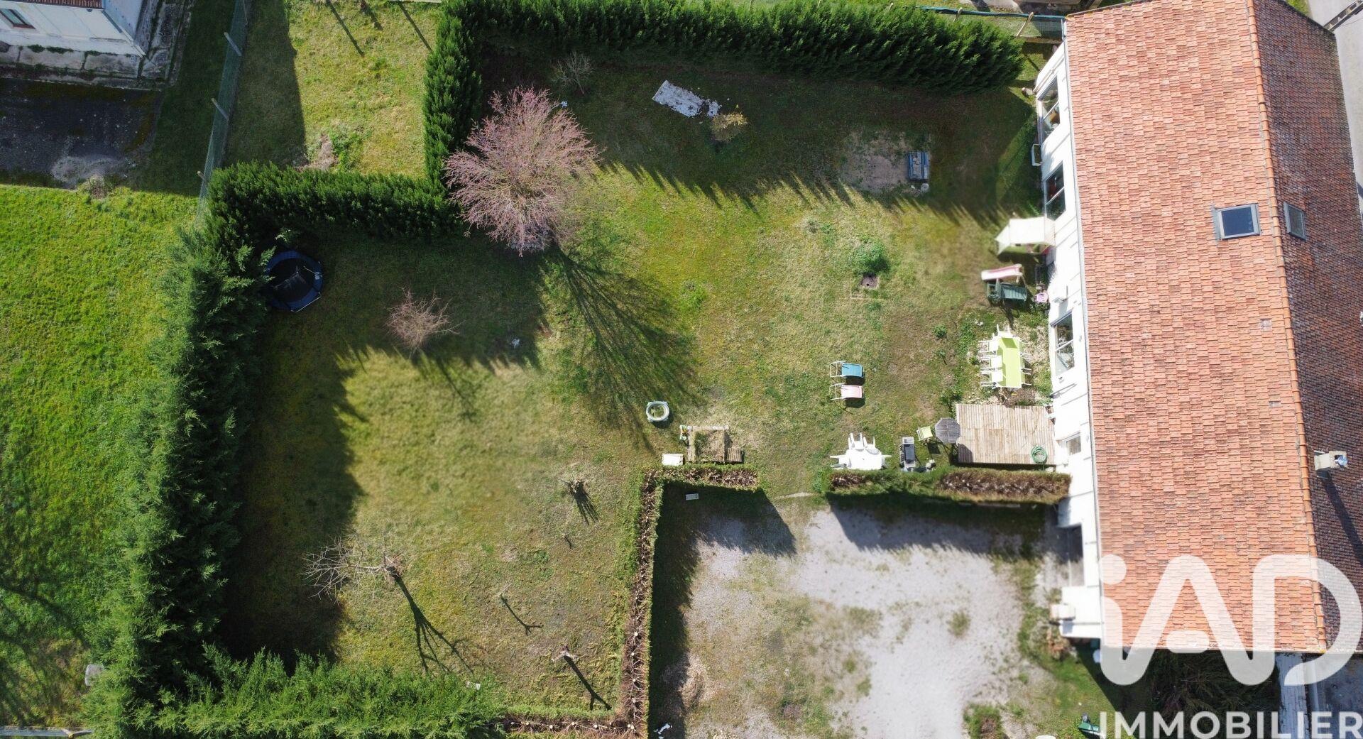 Maison à vendre, 152m², Saint-Loup