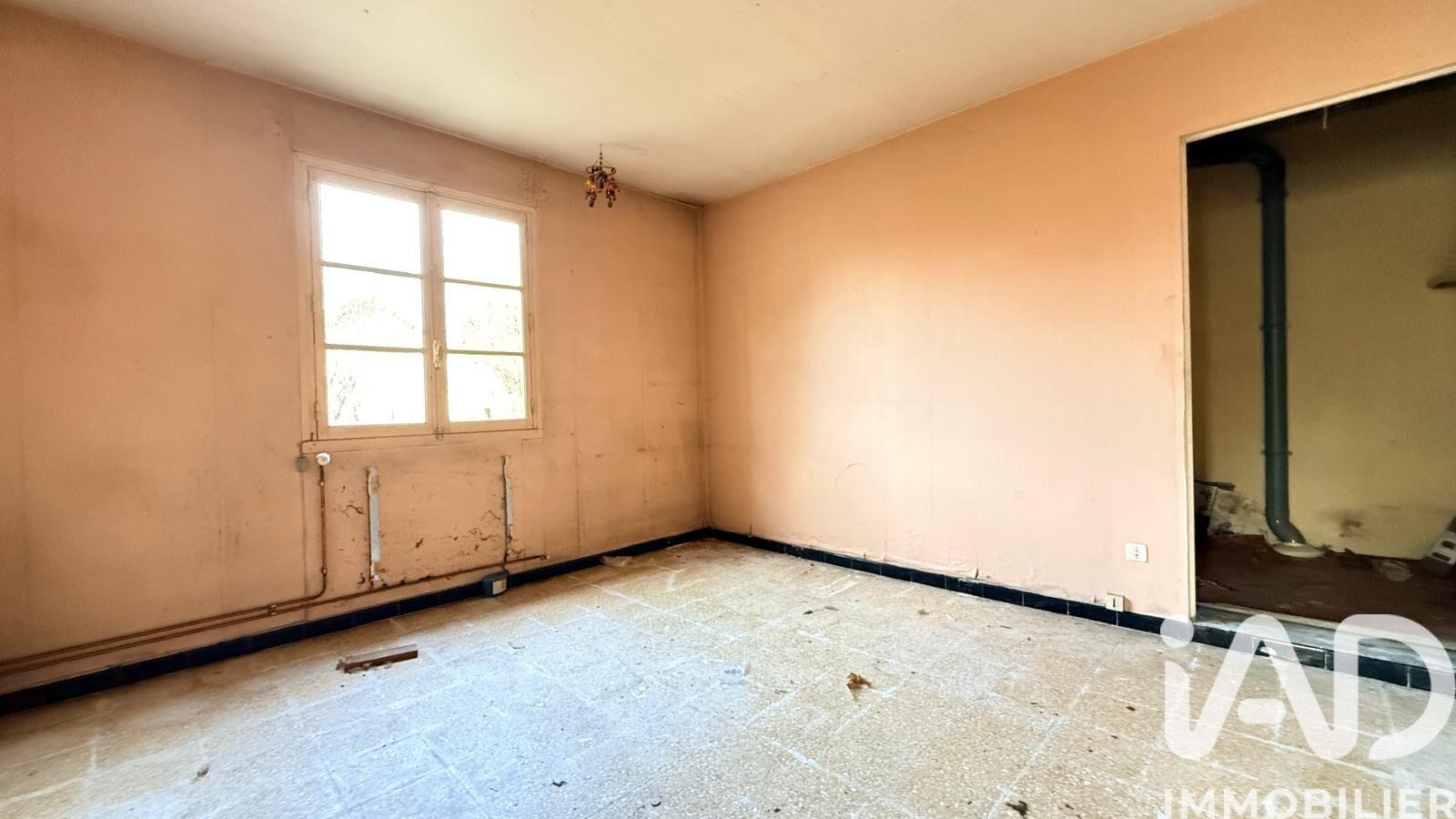 Appartement à vendre, 59m², Saint-Yan