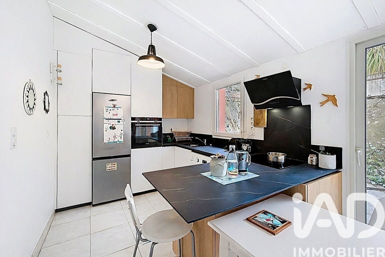 Maison à vendre, 102m², Grenade