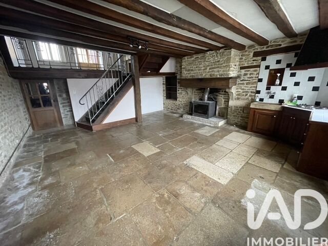 Maison à vendre, 126m², Bologne