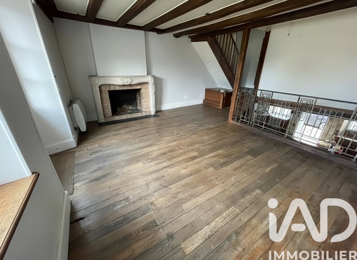 Maison à vendre, 126m², Bologne
