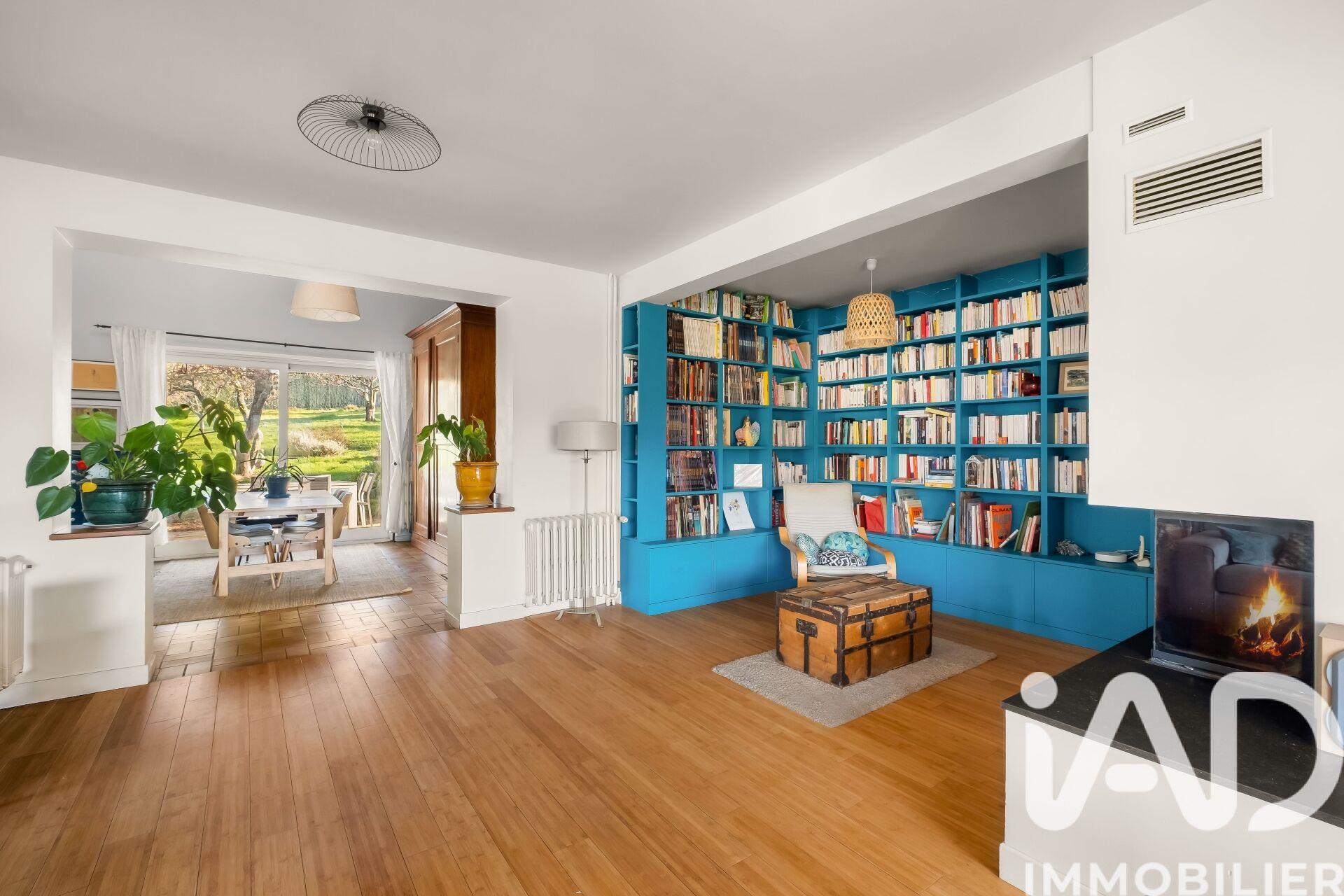 Maison à vendre, 228m², Vaugneray