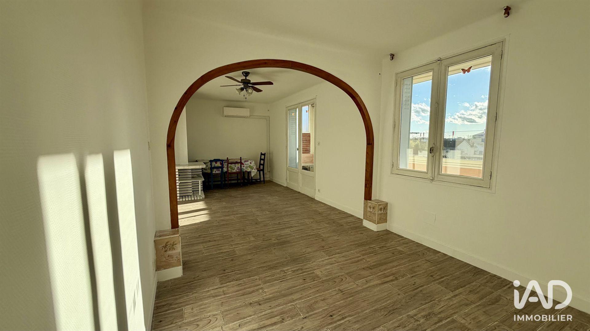 Appartement à vendre, 75m², Montauban