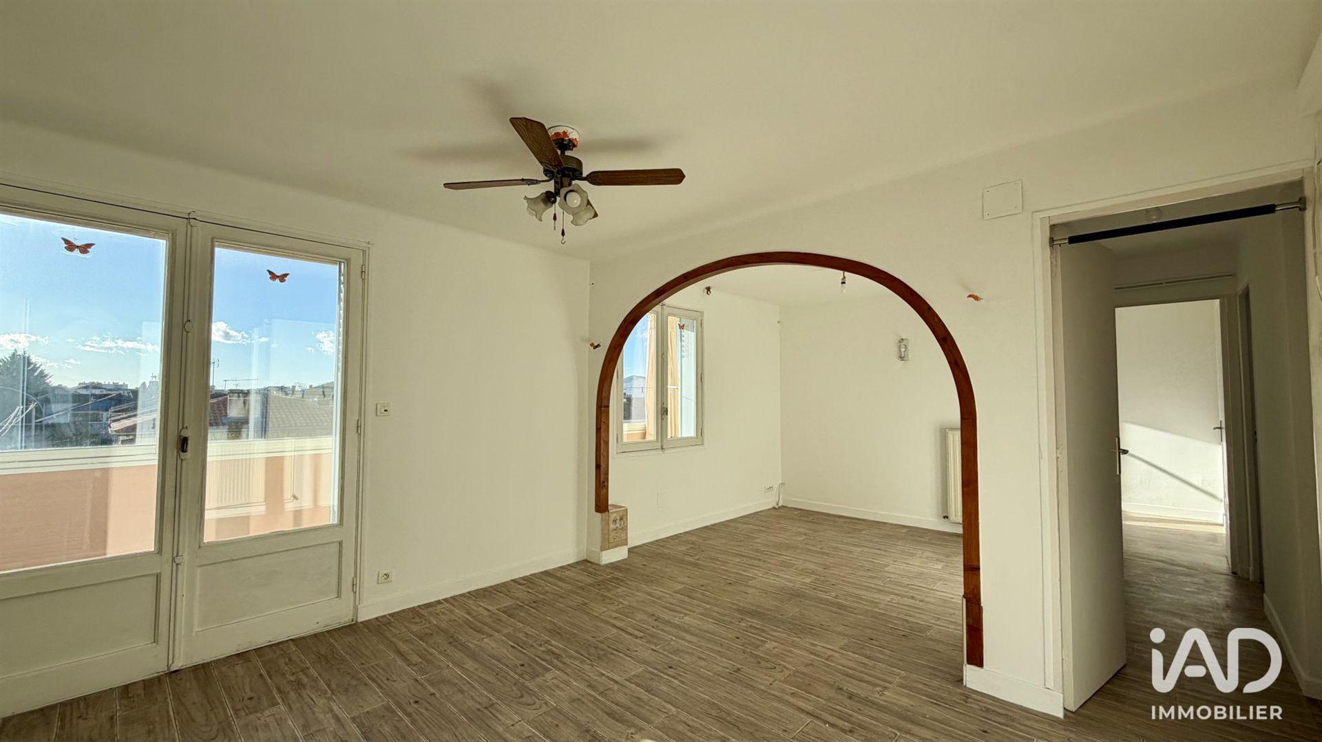 Appartement à vendre, 75m², Montauban