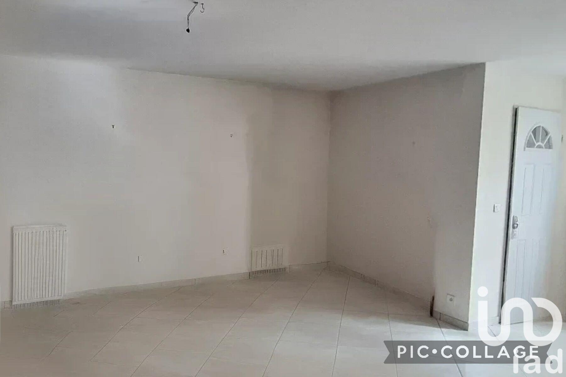 Appartement à vendre, 91m², Folkling