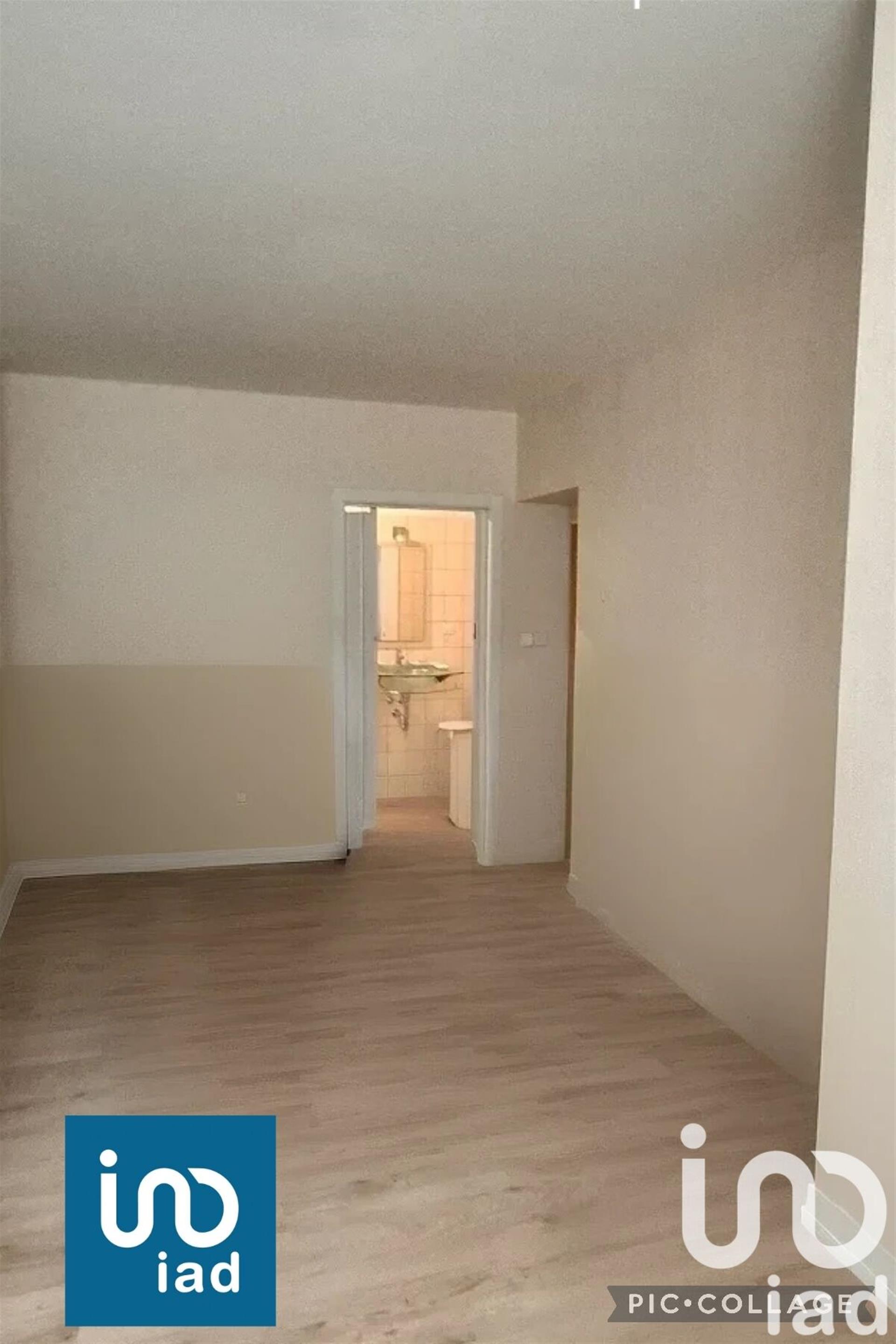 Appartement à vendre, 91m², Folkling