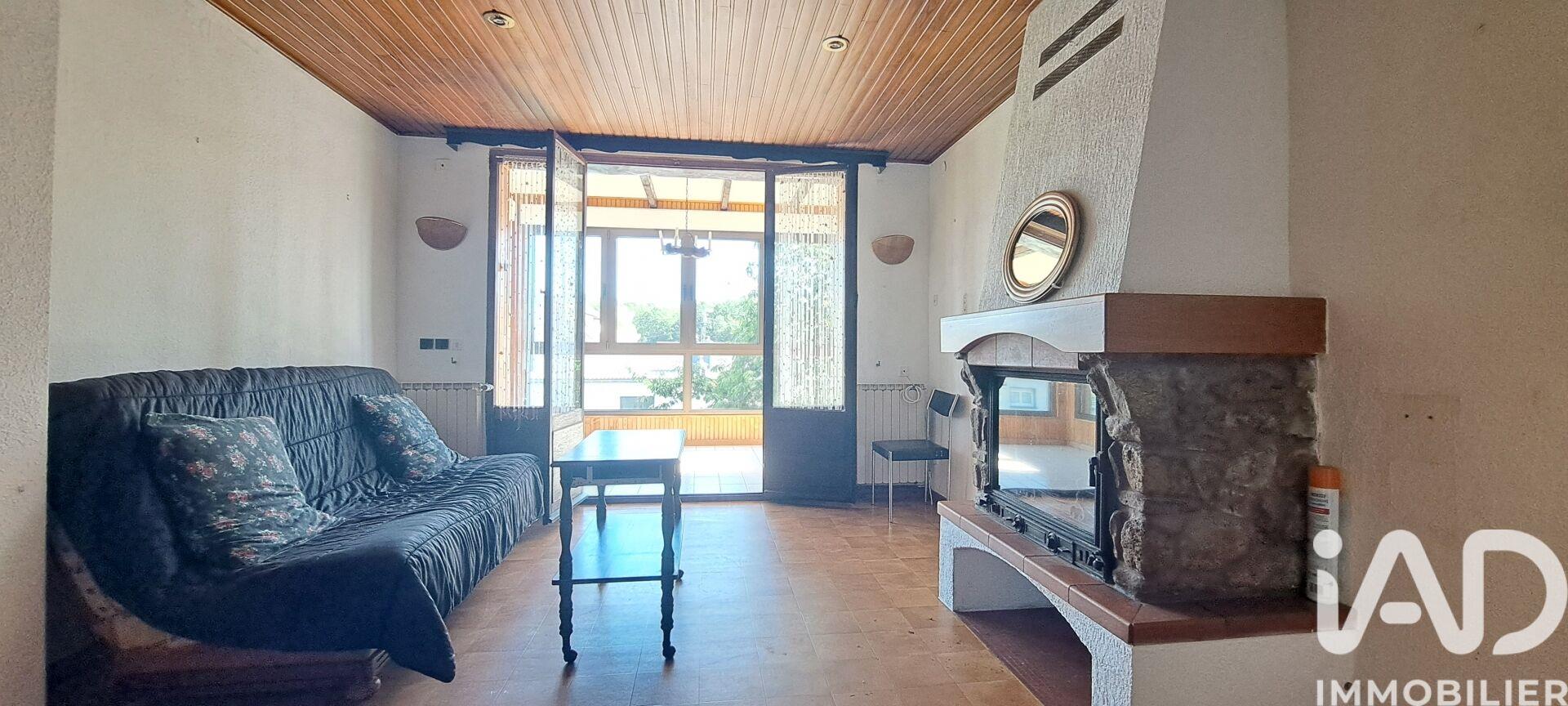 Maison à vendre, 145m², Sarreguemines