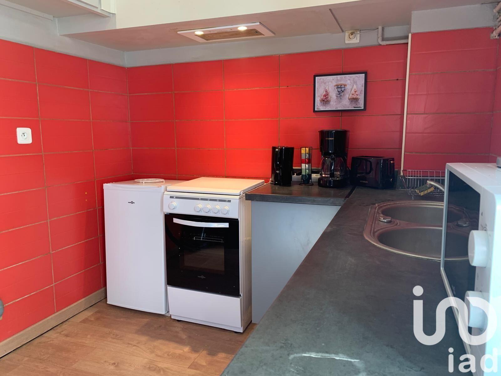 Appartement à vendre, 52m², Perpignan