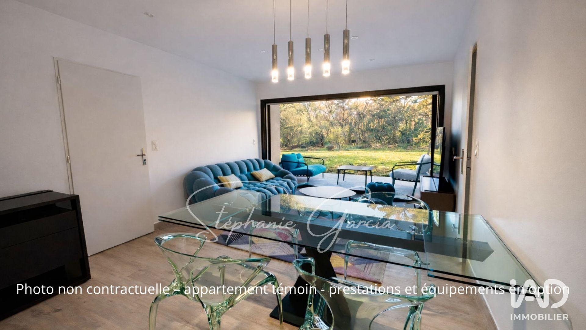 Appartement à vendre, 84m², Livron-sur-Drôme