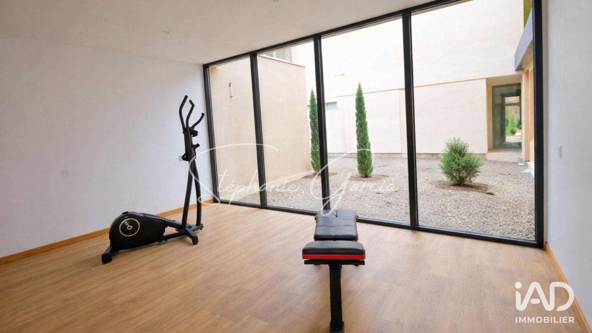 Appartement à vendre, 88m², Livron-sur-Drôme