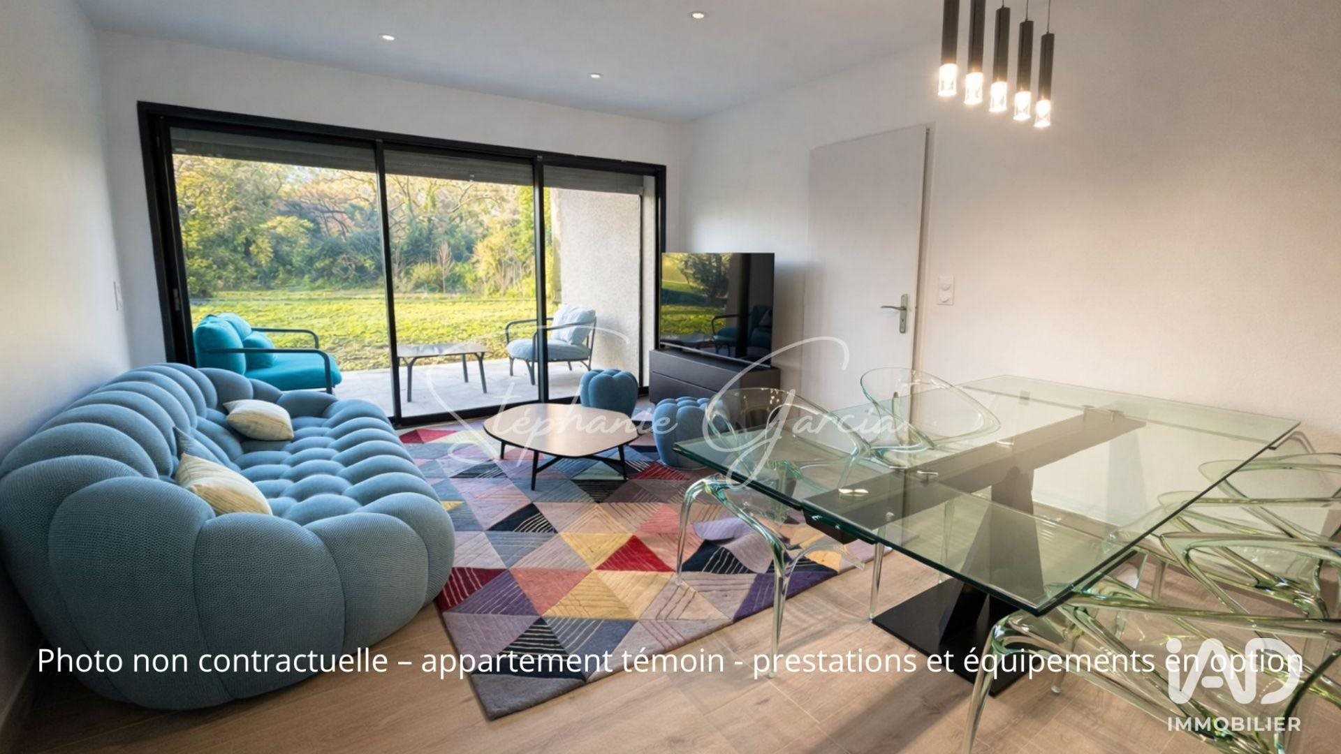 Appartement à vendre, 88m², Livron-sur-Drôme