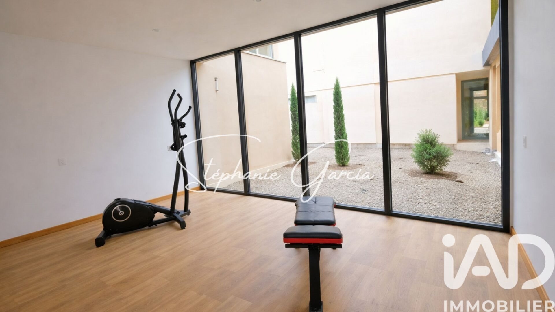 Appartement à vendre, 88m², Livron-sur-Drôme