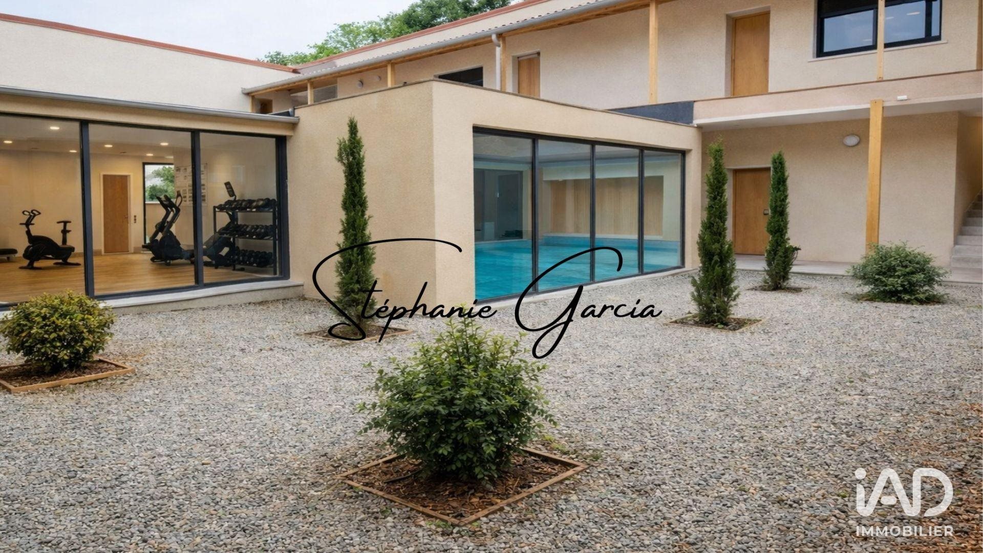 Appartement à vendre, 84m², Livron-sur-Drôme