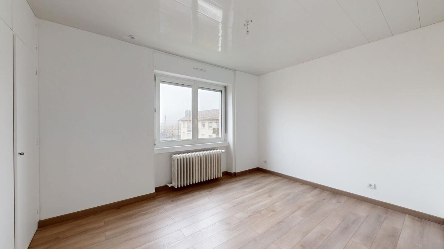 Appartement à vendre, 80m², Bousse