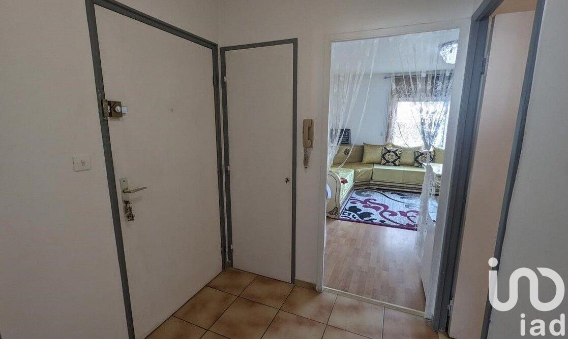 Appartement à vendre, 65m², Perpignan