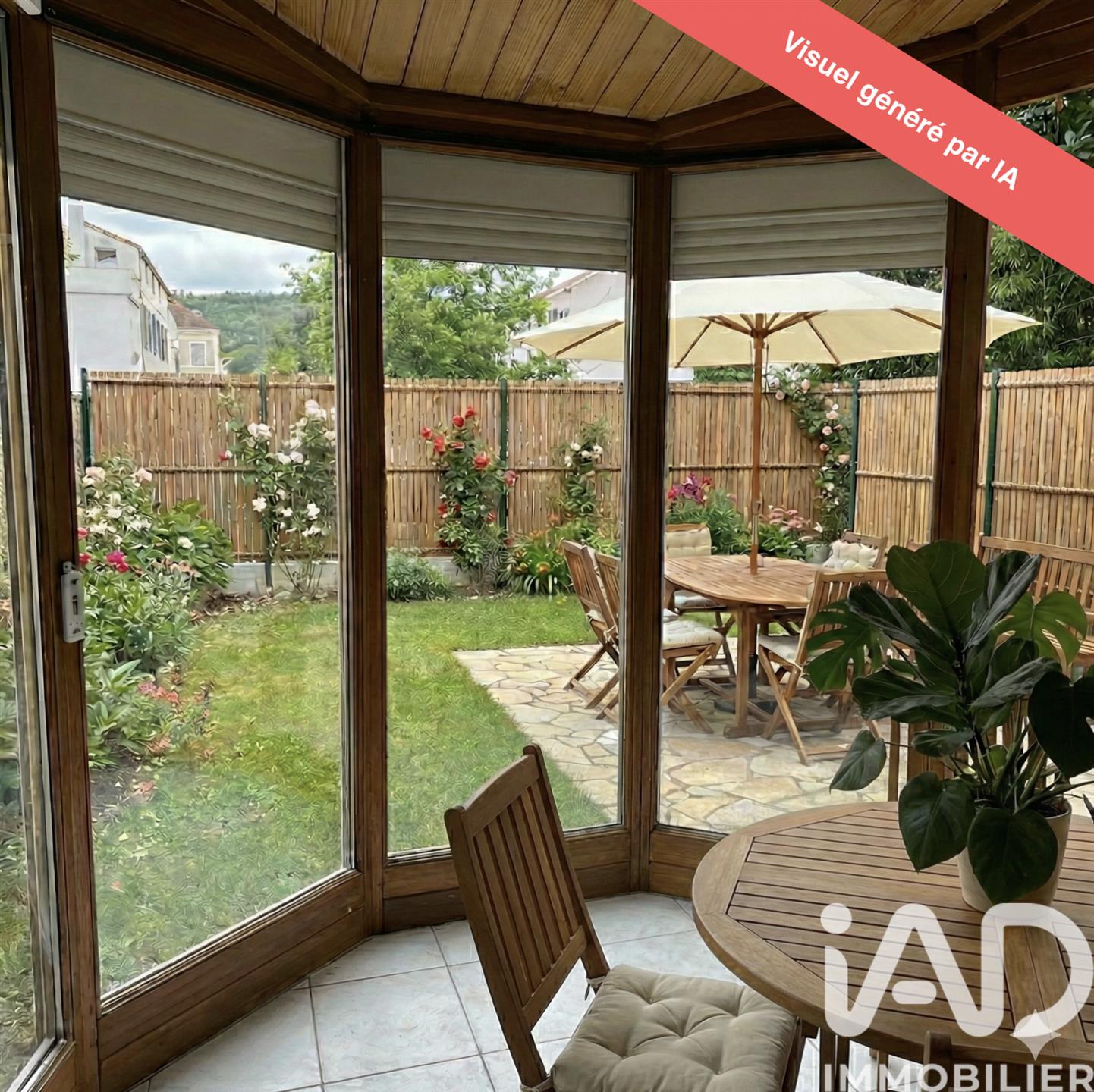 Appartement à vendre, 35m², Cahors