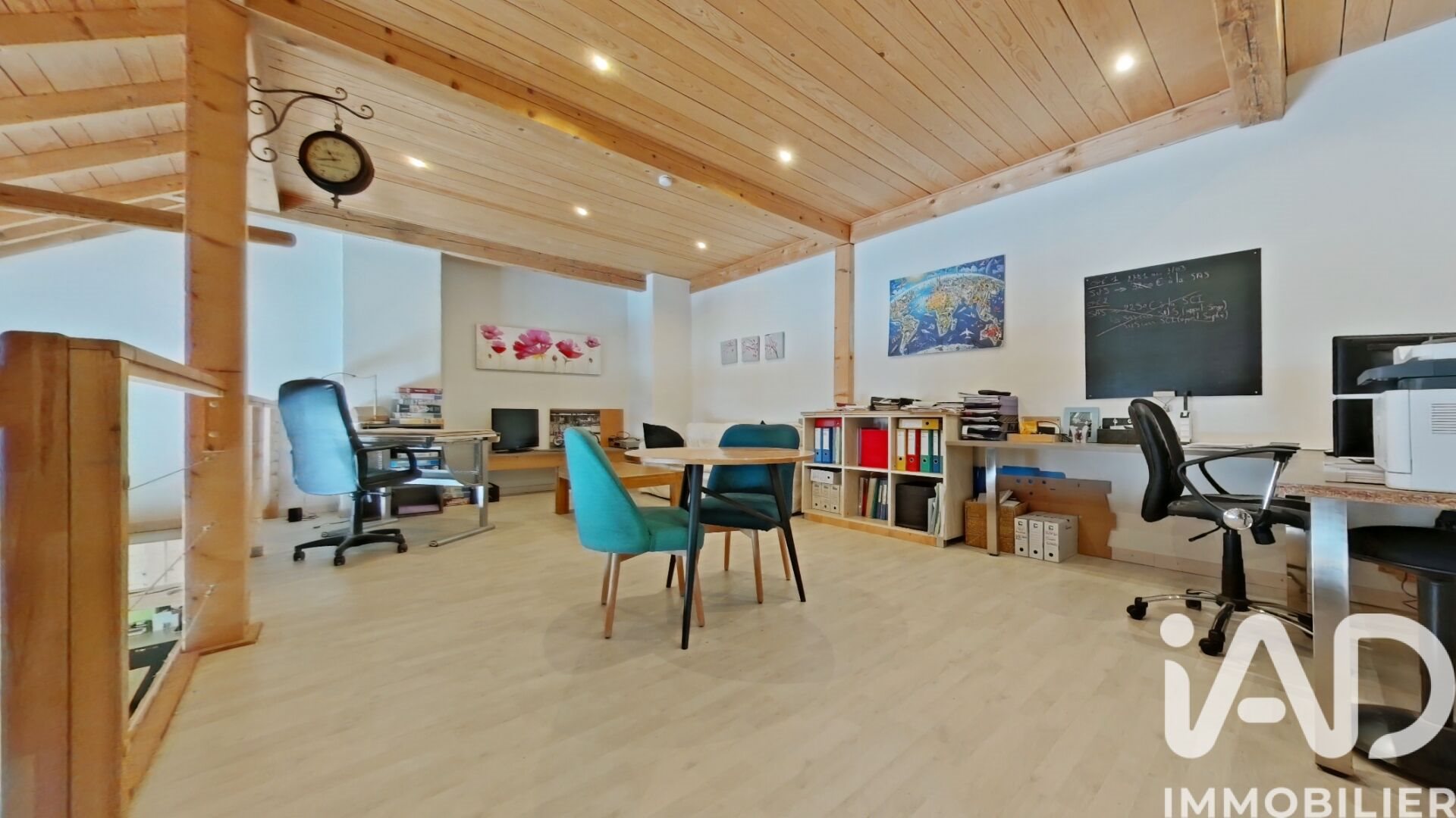 Maison à vendre, 300m², Mijoux