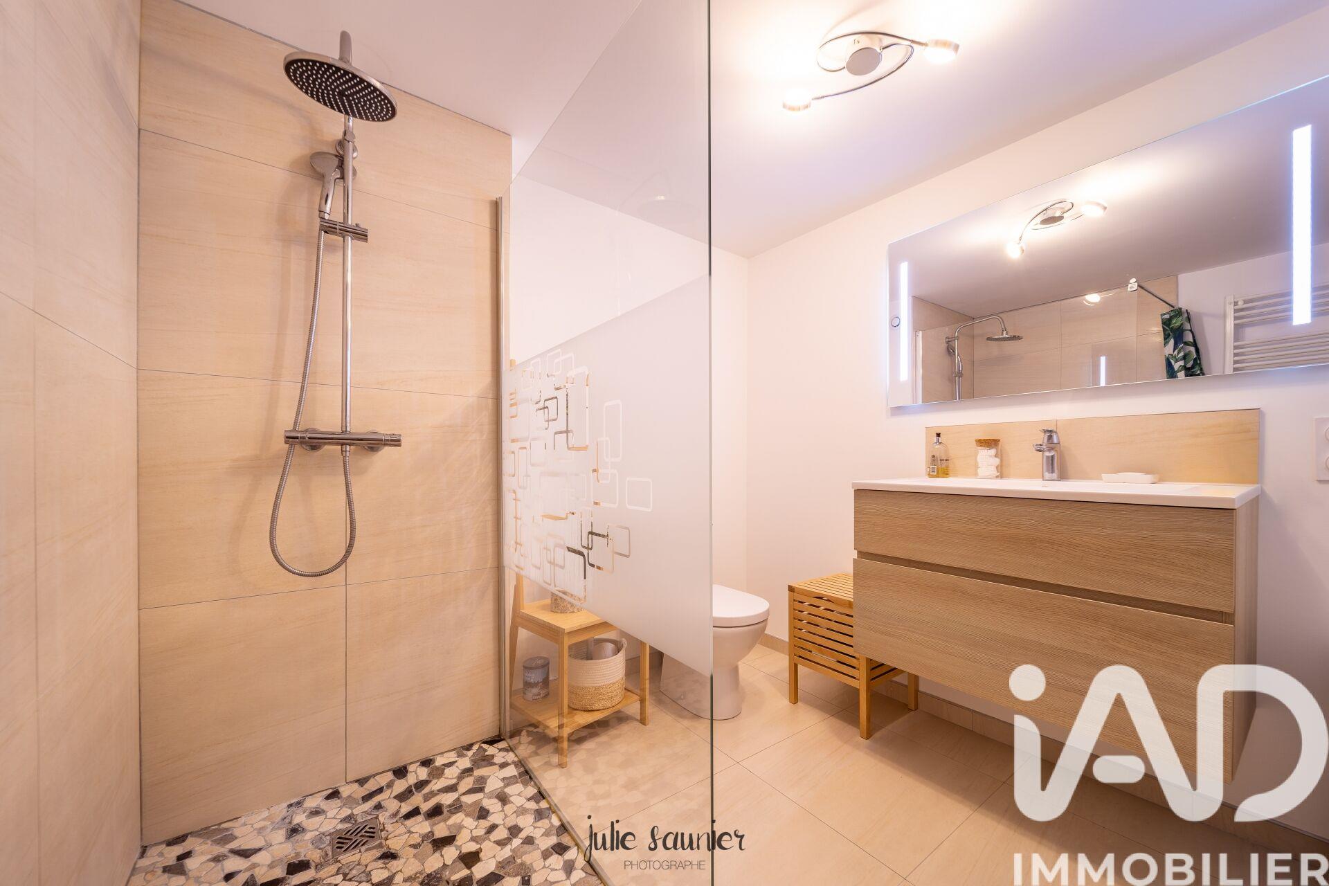 Maison à vendre, 98m², Novéant-sur-Moselle