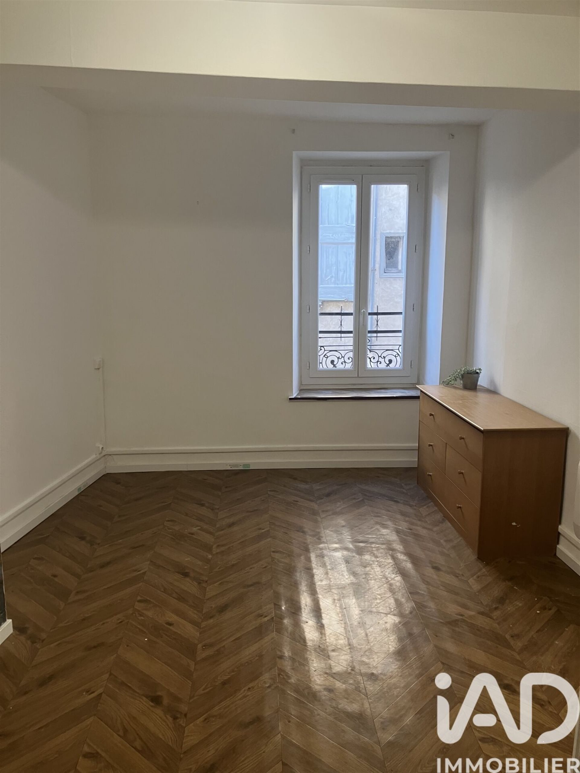 Appartement à louer, 49m², Limoux