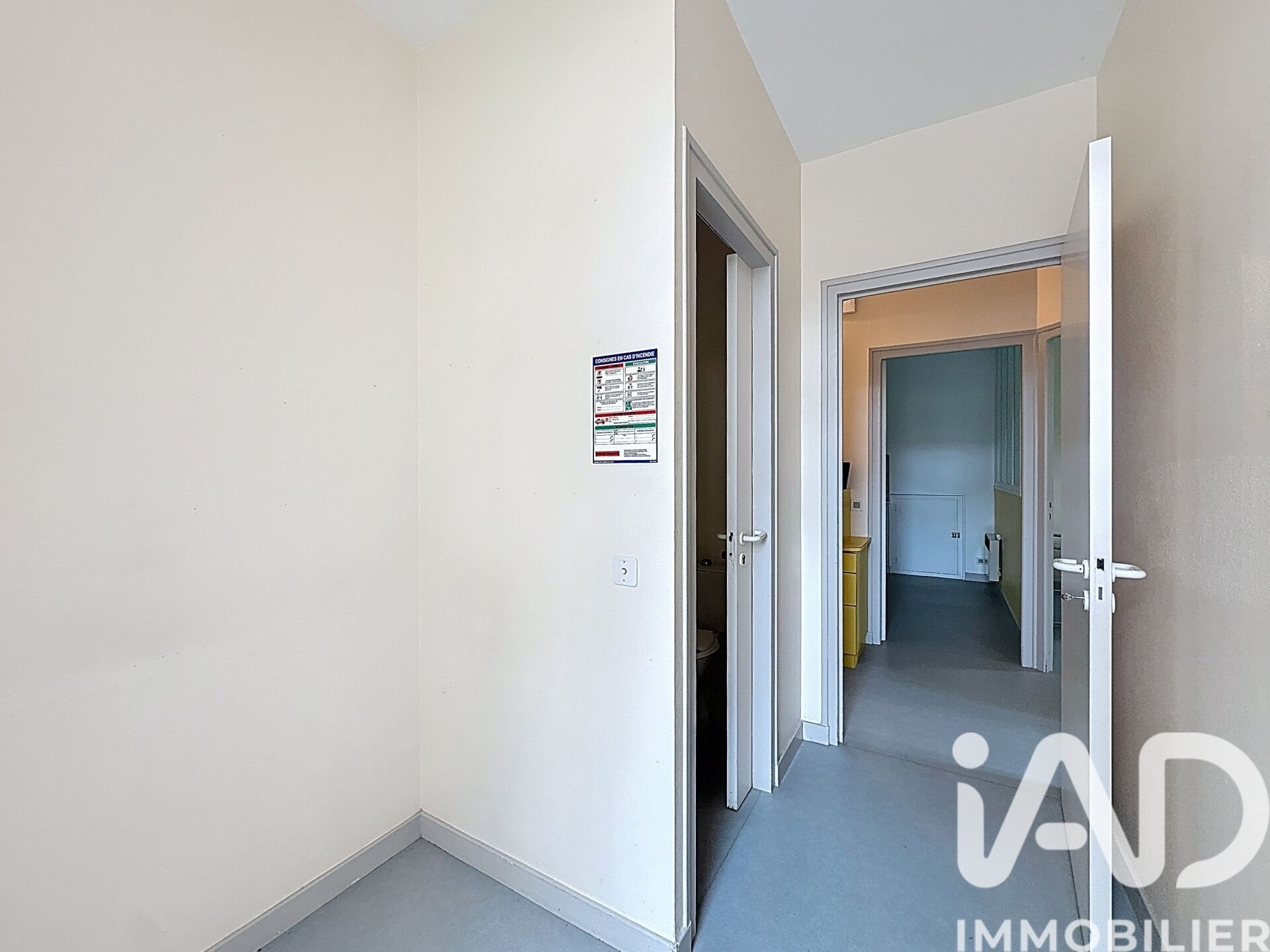 Maison à vendre, 83m², Uzel
