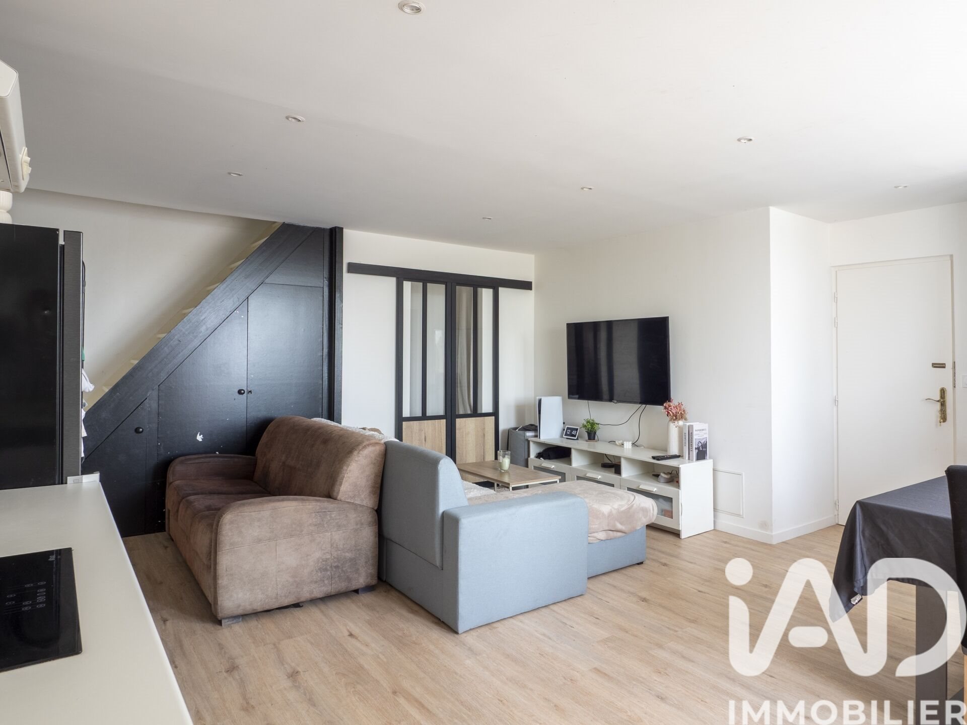 Appartement à vendre, 68m², Tonnay-Charente