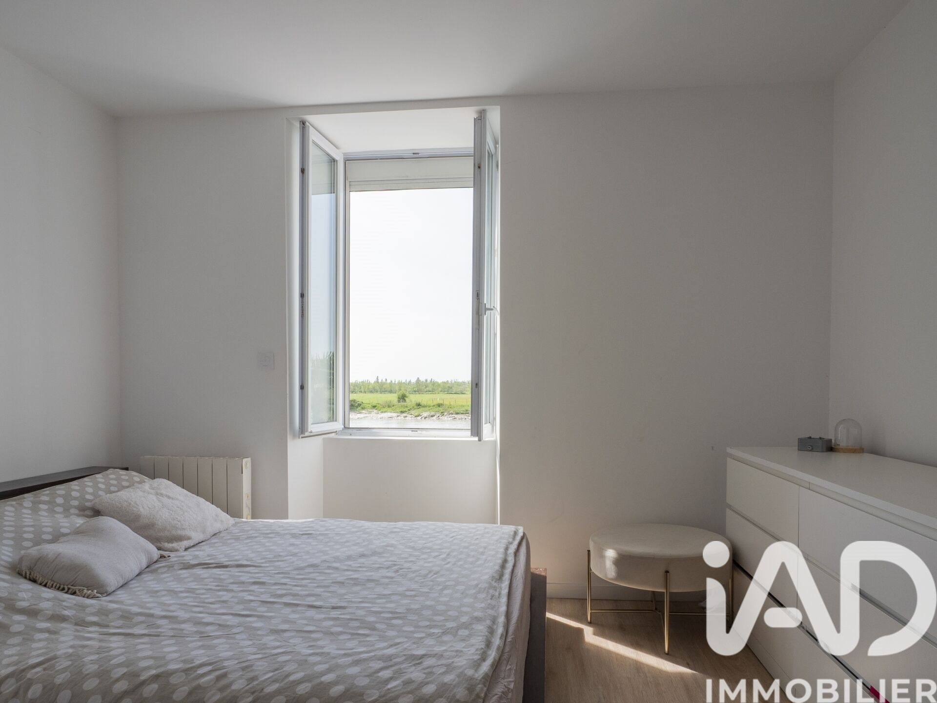 Appartement à vendre, 68m², Tonnay-Charente