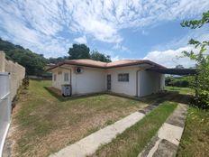 5 room luxury Villa for sale in Rémire-Montjoly, French Guiana