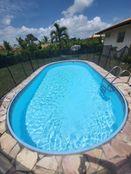 5 room luxury Villa for sale in Rémire-Montjoly, French Guiana