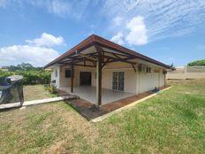 5 room luxury Villa for sale in Rémire-Montjoly, French Guiana