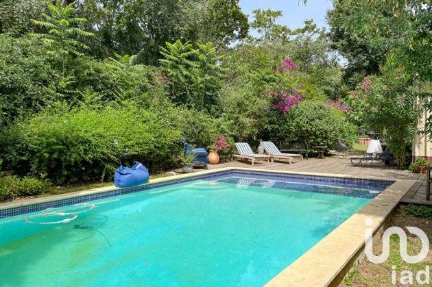 Maison à vendre, 338m², La Valette-du-Var