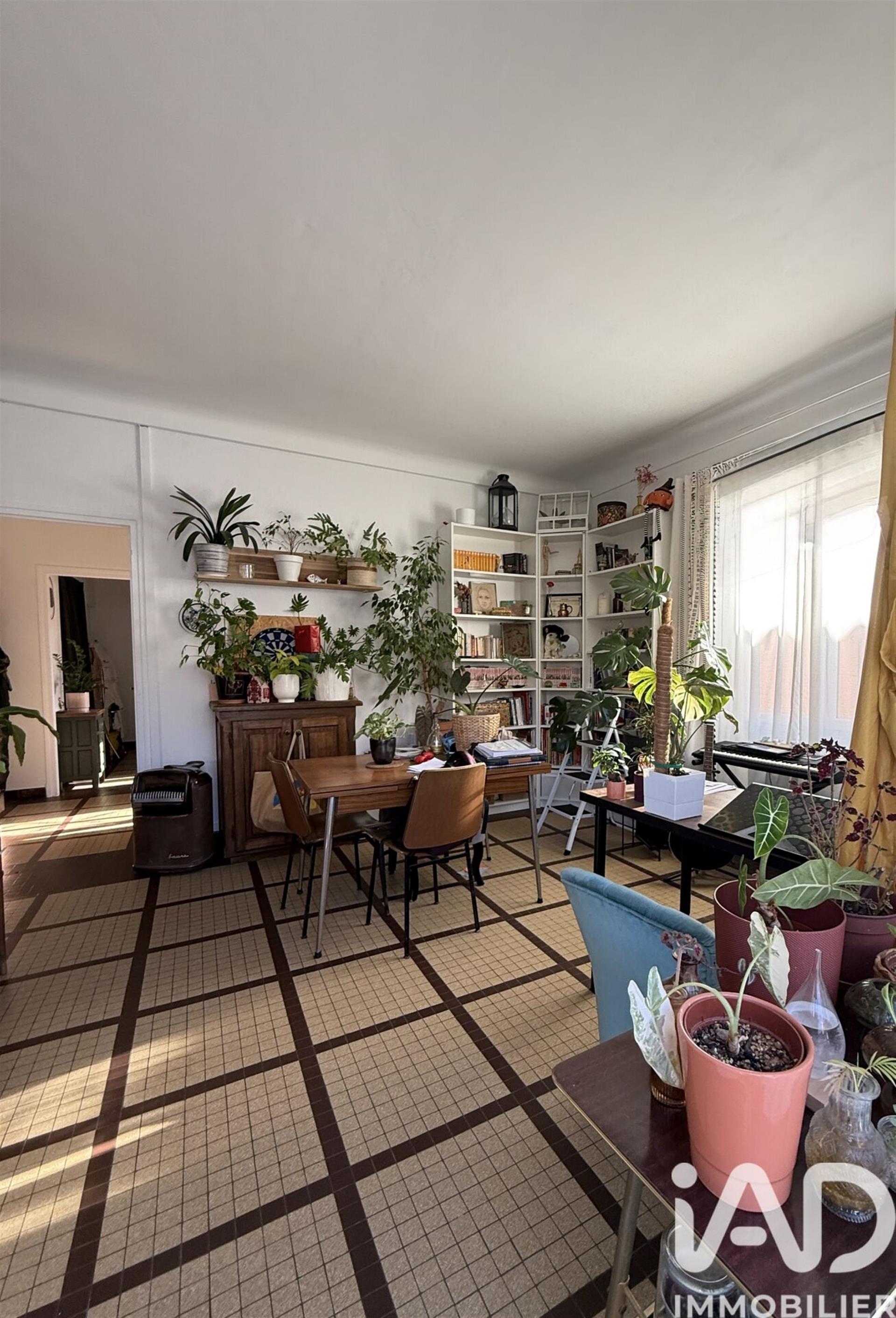 Maison à vendre, 131m², Perpignan