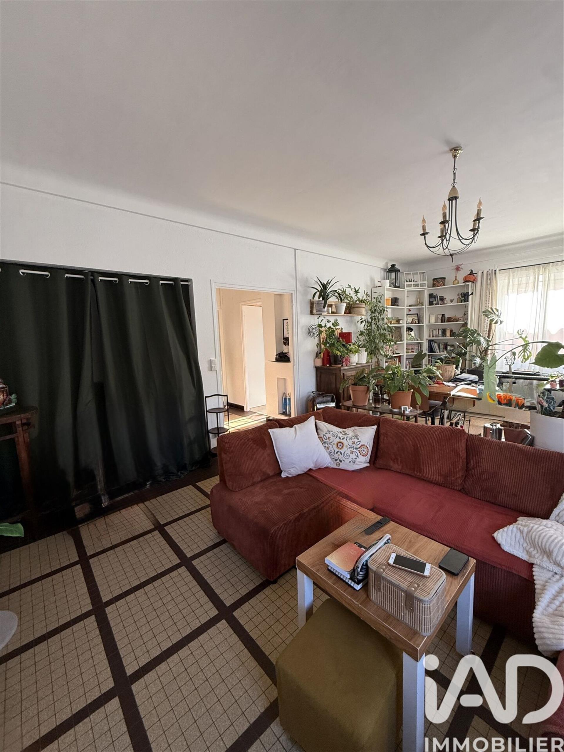 Maison à vendre, 131m², Perpignan