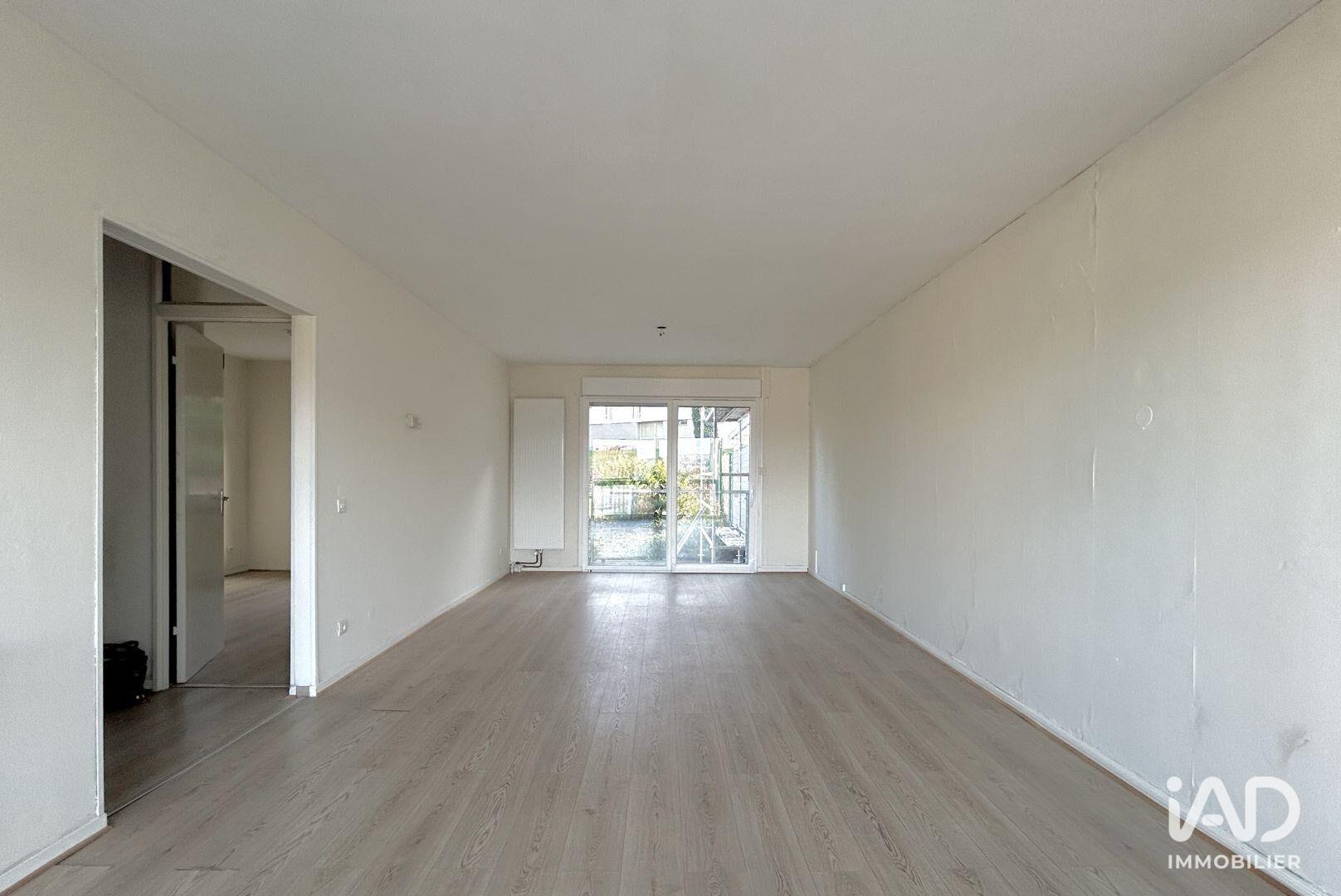 Maison à vendre, 126m², Sarreguemines