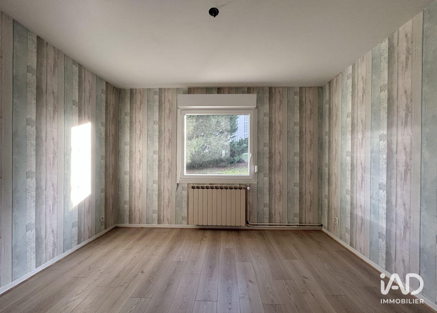 Maison à vendre, 126m², Sarreguemines