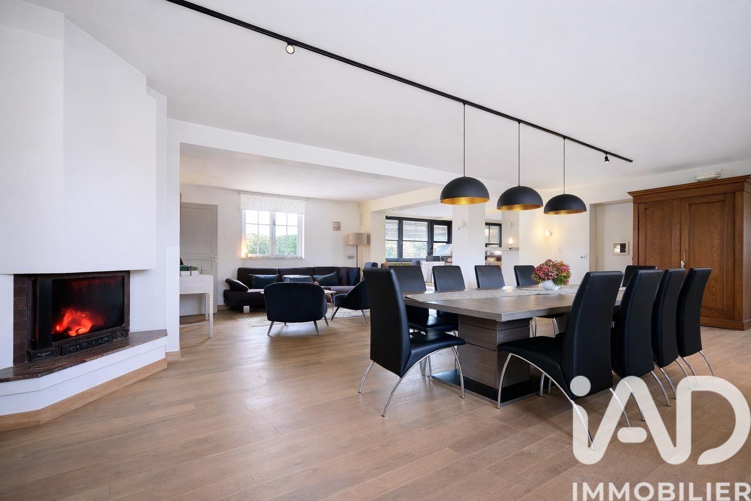 Maison à vendre, 196m², Siltzheim